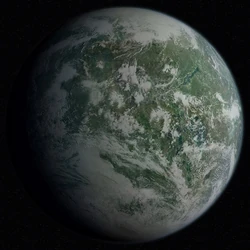 Kashyyyk.jpg