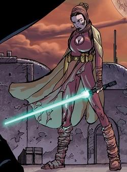 Dargulli dark jedi.jpg