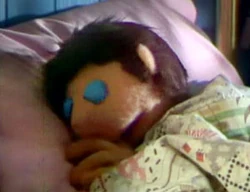 Eyelids.gabriel