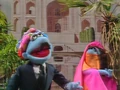 Thumbnail for version as of 01:33, February 3, 2007