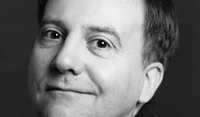 Uwe Büschken dubs the voice of Sullivan and Marvin Candle/Mark Wickmund