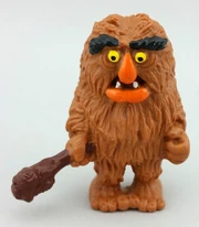 Schleich1979Sweetums