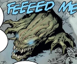 Globblin.jpg