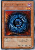 NeedleBall-DL4-JP-C