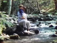 WaterWaterWater.jpg