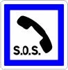 Borne sos