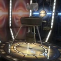Erickson's probe.jpg