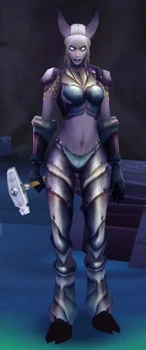 Image of Loolruna