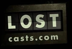 Lostcasts.jpg