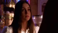 Smallville s03e21 314.jpg