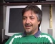 M Rossi