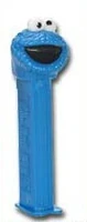 Pez.cookie