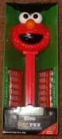 Giantpez.elmo.jpg (16 KB) Giantpez.elmo