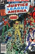 JLA v.1 229