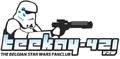 Teekay-421 logo.jpg