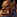 IconSmall Mag'har Male