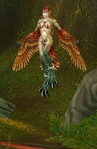 Edana Hatetalon