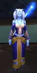 Iorioa