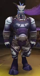 Quartermaster Endarin