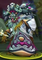 Rilak the Redeemed.jpg