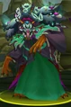 Vekax.jpg