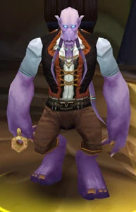 Shaarubo