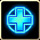 Is cureserious