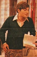 Rbianchi