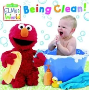 Book.ewbeingclean