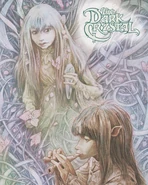DarkCrystal.poster.6