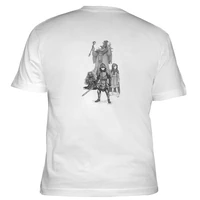 DarkCrystal.Tshirt.3