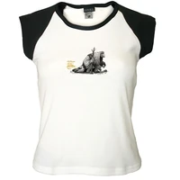 DarkCrystal.Tshirt.4