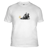 DarkCrystal.Tshirt.7