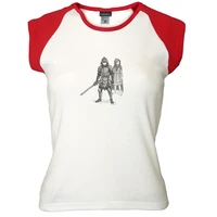 DarkCrystal.Tshirt.8