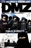 DMZ 14
