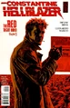 Hellblazer 224