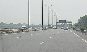A631-Garonne
