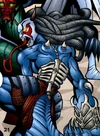 Izanami.jpg