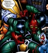 Ahriman.jpg