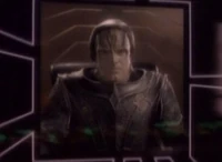 Legate Kell.jpg