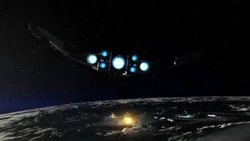 LunarSettlement