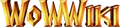 Logo-horiz-260px.png