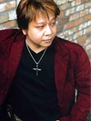 Taiten Kusunoki dubs the voice of Mr. Eko