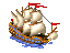 U.galleon.png