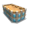 B.bank.png