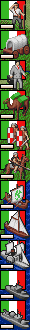 Milunits.png