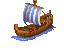 U.caravel.png