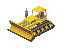 U.engineers.png