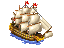 U.frigate.png