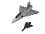 U.stealth fighter.png